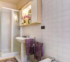 San Marco Venice Apartment 1 Ngoại thất bức ảnh