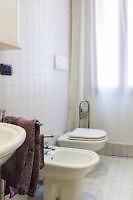 San Marco Venice Apartment 1 Ngoại thất bức ảnh
