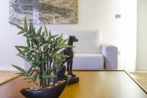 San Marco Venice Apartment 1 Ngoại thất bức ảnh