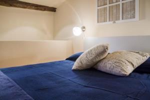 San Marco Venice Apartment 1 Ngoại thất bức ảnh