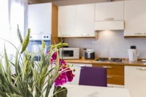 San Marco Venice Apartment 1 Ngoại thất bức ảnh
