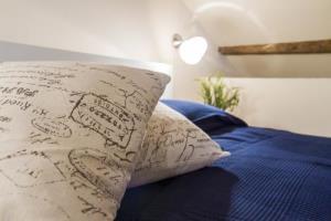 San Marco Venice Apartment 1 Ngoại thất bức ảnh
