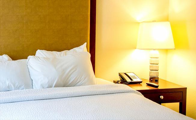 San Marco Venice Apartment 1 Ngoại thất bức ảnh